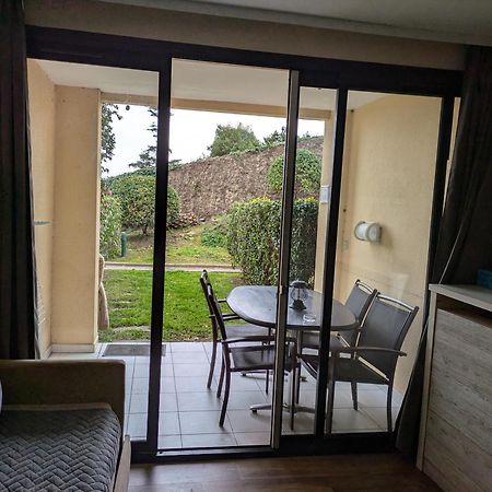 Superbe Appartement Cannes Avec Piscine 1 Chambre Exterior photo